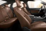 Ford Fusion - Image 5