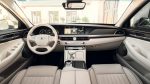 Hyundai Genesis - Image 4
