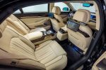 Hyundai Genesis - Image 5