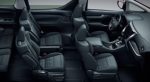Toyota Alphard - Image 5