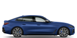 BMW i4 Gran Coupe - Image 2