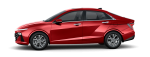 Hyundai Verna - Image 2