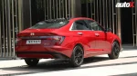 Hyundai Verna - Image 3
