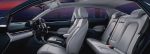 Hyundai Verna - Image 5