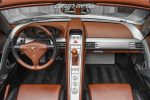 2006 Porsche Carrera GT 5.7 V10 Manual - Image 4