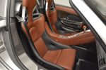 2006 Porsche Carrera GT 5.7 V10 Manual - Image 5