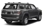 Toyota 4Runner - Image 3