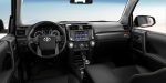 Toyota 4Runner - Image 4