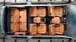 Toyota 4Runner - Image 5