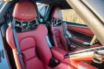 2015 Porsche 918 Spyder Weissach Package - Image 5