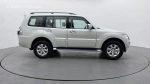2022 Mitsubishi Montero Sport GLS 3.0 V6 4WD - Image 2