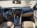 2022 Mitsubishi Montero Sport GLS 3.0 V6 4WD - Image 4