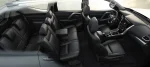 2022 Mitsubishi Montero Sport GLS 3.0 V6 4WD - Image 5
