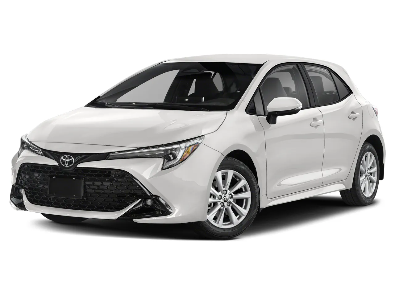 generation_64c2201153f7d_cc_2023toc330015_01_1280_040.webp Toyota Auris - Image 1
