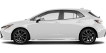 Toyota Auris - Image 2