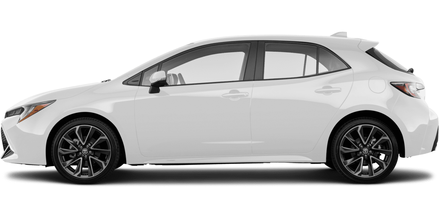 Toyota Auris - Image 2
