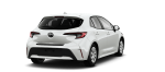 Toyota Auris - Image 3