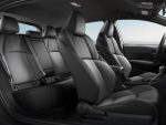 Toyota Auris - Image 5