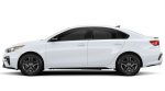 2024 Kia Forte GT-Line 2.0 IVT - Image 2