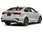 2024 Kia Forte GT-Line 2.0 IVT - Image 3