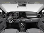 2024 Kia Forte GT-Line 2.0 IVT - Image 4