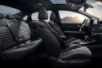 2024 Kia Forte GT-Line 2.0 IVT - Image 5