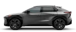 Toyota bZ4X - Image 2