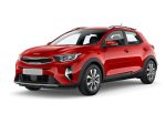 2025 Kia Stonic EX 1.4 AT