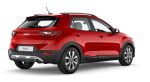 2025 Kia Stonic EX 1.4 AT - Image 3