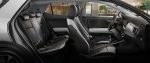2025 Kia Stonic EX 1.4 AT - Image 5