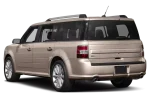 Ford Flex - Image 3