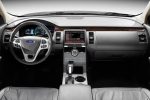 Ford Flex - Image 4
