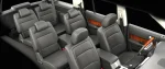 Ford Flex - Image 5
