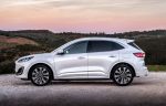 Ford Kuga - Image 2