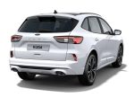Ford Kuga - Image 3