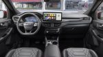 Ford Kuga - Image 4