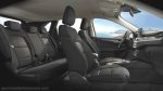 Ford Kuga - Image 5