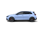 Hyundai i30 - Image 2