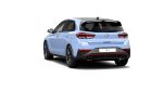 Hyundai i30 - Image 3