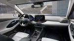 Hyundai i30 - Image 4
