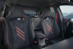 Hyundai i30 - Image 5