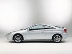 Toyota Celica - Image 2