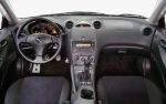 Toyota Celica - Image 4