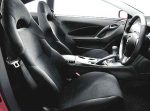 Toyota Celica - Image 5
