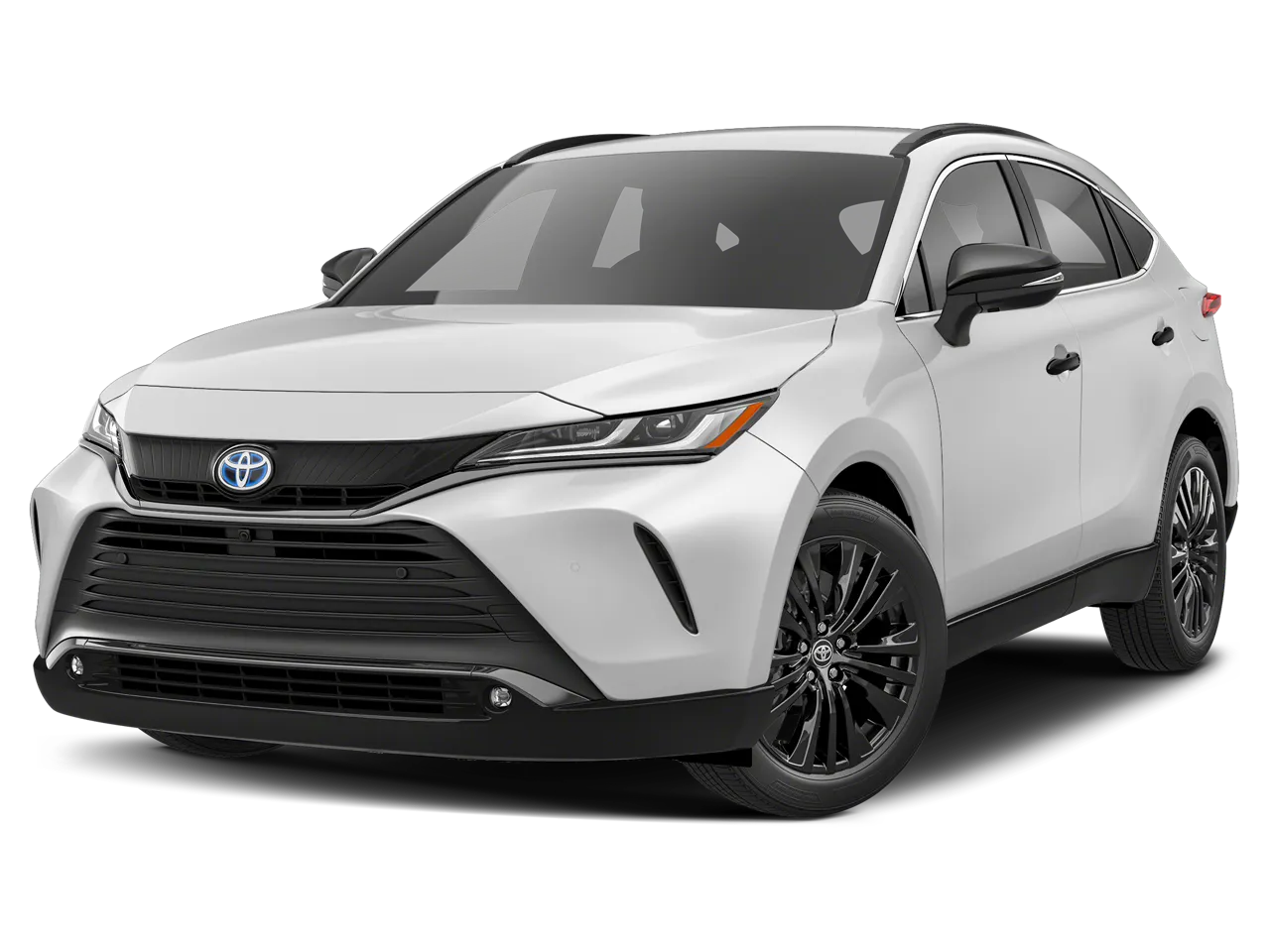 generation_64d4ca9fa8a10_cc_2023tos180025_01_1280_089.webp Toyota Venza - Image 1