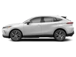 Toyota Venza - Image 2