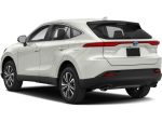 Toyota Venza - Image 3