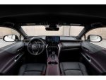 Toyota Venza - Image 4