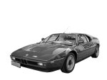 BMW M1