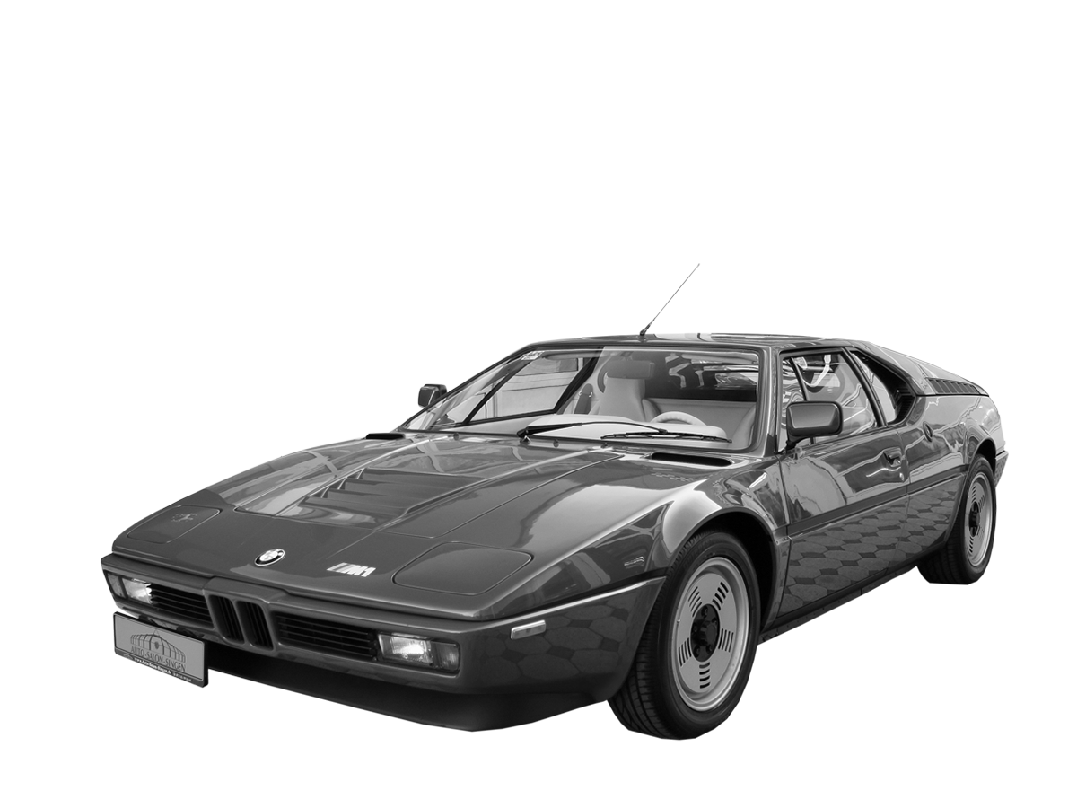 generation_64d4cac89de43_599211cf58df9-1200x900_cropgrayscale.png BMW M1 - Image 1
